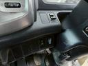 お問合せは、電話011-769-3939 までお気軽にどうぞ!