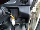 お問合せは、電話011-769-3939 までお気軽にどうぞ!