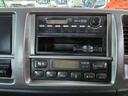 お問合せは、電話011-769-3939 までお気軽にどうぞ!