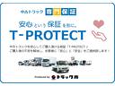 ２トン３段クレーンロング　フックイン　ラジコン付　※本州仕入れ　２０１１年式　ロング　フックイン　ラジコン付　フル装備　エアバッグ　６ＭＴ　走行１３．４万Ｋｍ　ディーゼル　軽々ゲート付（37枚目）