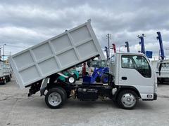 ����礻�ϡ����ã������ݣ������ݣ����������ޤǤ����ڤˤɤ����� 7