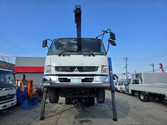 ե ȥʥ졼󡡥磻ɡ󥰥å饸󡡥٥å 0302609A30250407W001 6