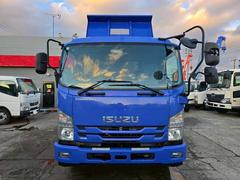 ���£�ǯ�������ܥ졼���� 2