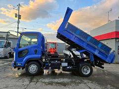 ����礻�ϡ����ã������ݣ������ݣ����������ޤǤ����ڤˤɤ����� 5