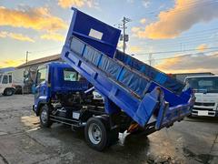 ����礻�ϡ����ã������ݣ������ݣ����������ޤǤ����ڤˤɤ����� 6