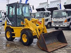 ����礻�ϡ����ã������ݣ������ݣ����������ޤǤ����ڤˤɤ����� 3