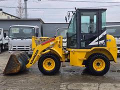 ����礻�ϡ����ã������ݣ������ݣ����������ޤǤ����ڤˤɤ����� 5