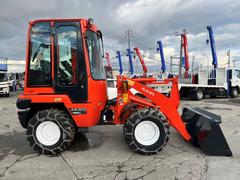 礻ϡãݣݣޤǤڤˤɤ 5