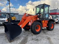 ������Ω�ơ����£�ǯ���ʼָ����£�ǯ����� 2