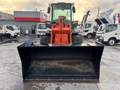 ����礻�ϡ����ã������ݣ������ݣ����������ޤǤ����ڤˤɤ����� 3