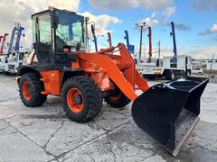 ����礻�ϡ����ã������ݣ������ݣ����������ޤǤ����ڤˤɤ����� 4