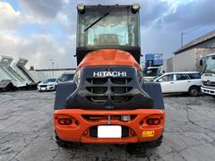 ����礻�ϡ����ã������ݣ������ݣ����������ޤǤ����ڤˤɤ����� 7