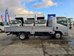 ����礻�ϡ����ã������ݣ������ݣ����������ޤǤ����ڤˤɤ����� 4