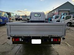 ����礻�ϡ����ã������ݣ������ݣ����������ޤǤ����ڤˤɤ����� 6