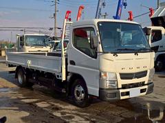 ʿ������ǯ���ʼָ����£�ǯ����� 3