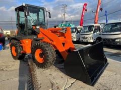 ��Ͽ��̤���Ѽ֡ʼָ����£�ǯ������� 3