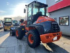 ����礻�ϡ����ã������ݣ������ݣ����������ޤǤ����ڤˤɤ����� 5