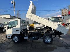 礻ϡãݣݣޤǤڤˤɤ 5