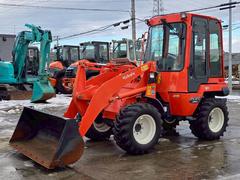 ������Ω�ơ�ʿ������ǯ�� 2