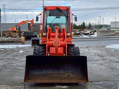 ����礻�ϡ����ã������ݣ������ݣ����������ޤǤ����ڤˤɤ����� 3