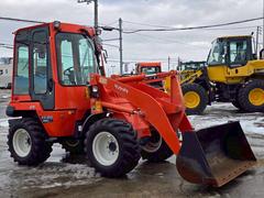 ����ꡦ����ʤɤ����ڤˤ����̤��������� 4