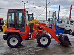 ����礻�ϡ����ã������ݣ������ݣ����������ޤǤ����ڤˤɤ����� 5