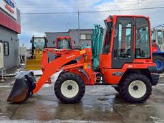 ��ŷ��ߵ�������ťȥ�å��λ��ʤ顢�϶ȣ���ǯ�����Ҥؤ�Ǥ������������ 6