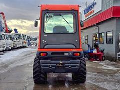 ����ꡦ����ʤɤ����ڤˤ����̤��������� 7