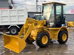 日本その他の中古車（北海道）を探すなら【グーネット】