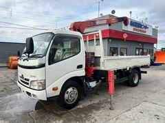 ���ʥ֡��ࡦʿ������ǯ�� 2