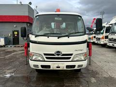 �եå����󡦥饸������ 3