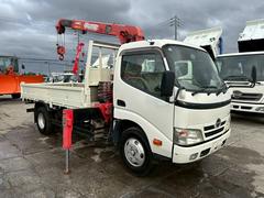 �����٤���ŹŸ����ξ���������������ˤ��꤬�Ȥ��������ޤ��� 4