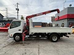 �ڡ��������� 6