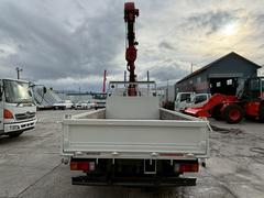 ����ꡦ����ʤɤ����ڤˤ����̤��������� 7