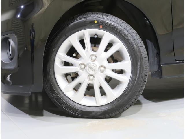 デイズ ハイウェイスターＸ　Ｖセレクション＋セーフティＩＩ　６６０　ハイウェイスターＸ　Ｖセレクション　＋ＳａｆｅｔｙＩＩ　４ＷＤ　衝突軽減ブレ－キ踏み間違衝突防止アシスト　ＨＩＤヘッドライト　バックカメラ　アルミホイール　全周囲カメラ　シートヒーター　ＡＢＳ（38枚目）