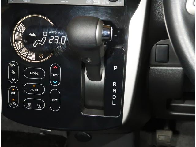 デイズ ハイウェイスターＸ　Ｖセレクション＋セーフティＩＩ　６６０　ハイウェイスターＸ　Ｖセレクション　＋ＳａｆｅｔｙＩＩ　４ＷＤ　衝突軽減ブレ－キ踏み間違衝突防止アシスト　ＨＩＤヘッドライト　バックカメラ　アルミホイール　全周囲カメラ　シートヒーター　ＡＢＳ（52枚目）