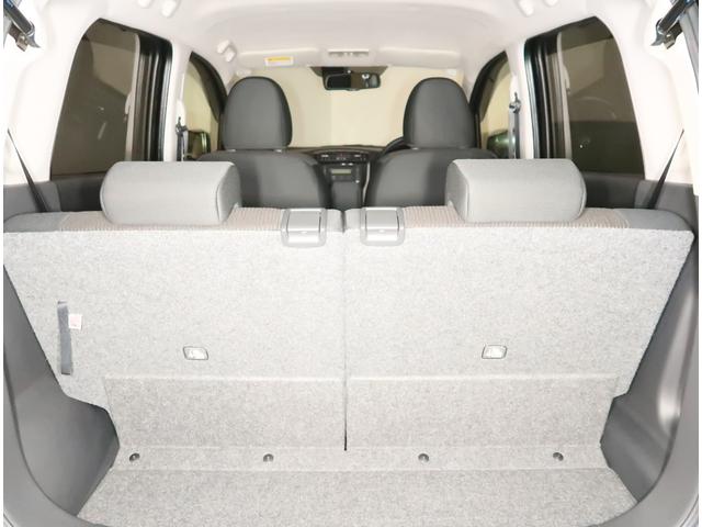 デイズ ハイウェイスターＸ　Ｖセレクション＋セーフティＩＩ　６６０　ハイウェイスターＸ　Ｖセレクション　＋ＳａｆｅｔｙＩＩ　４ＷＤ　衝突軽減ブレ－キ踏み間違衝突防止アシスト　ＨＩＤヘッドライト　バックカメラ　アルミホイール　全周囲カメラ　シートヒーター　ＡＢＳ（62枚目）