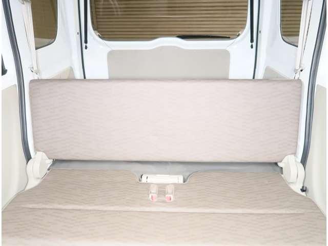 NV100クリッパーバン 660 DX ハイルーフ 5AGS車 4WD(14枚目)