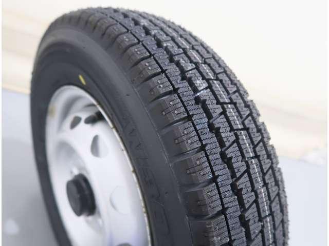 NV100クリッパーバン 660 DX ハイルーフ 5AGS車 4WD(19枚目)