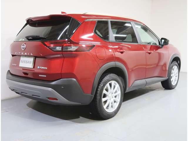 ���������̂��Ԃɂ́��{�̉��i���́y���i��������񃁁[�����󂯎��z���N���b�N���Ώێԗ��̌f�ډ��i�ɕύX���������ۂɃ��[���ɂĂ��m�点�v���܂���C�`�����ŐV�̏����f�����o����̂łƂ��Ă��֗��ȋ@�\�ł�