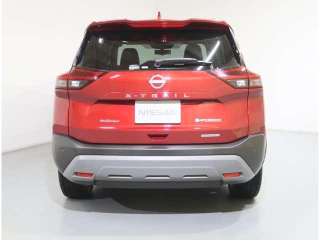 �w��H�ꊮ���I�Ԍ���_���A�C������E�h���܂ŕ��L���Ή��v���܂��B���w������A�t�^�[�̐������ɂ��O��T�|�[�g�����Ă��������܂��B