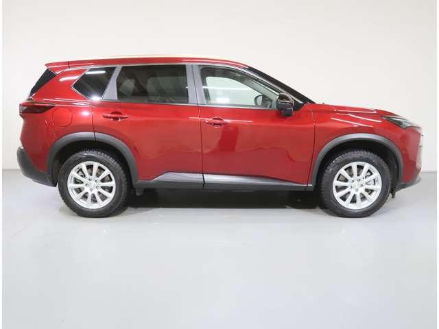 �L�b�Y�X�y�[�X���������Ă���܂��􏤒k�e�[�u�����猩���鏊�ɐݒu���Ă���܂��̂ŁA���S���Ă��b��������������������