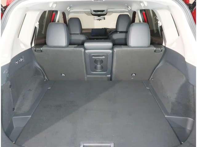 �y�L�X�����z���Q�b�W���[�������čL�X�ł��I�V�[�g��|���čX�ɂ��ו��ς߂��Ⴂ�܂���S���t������z���ȂǑ�R�̉ו����ς߂܂��恚