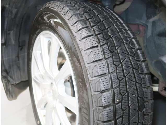 �X�^�b�h���X�^�C���̏�ԂɂȂ�܂��Z