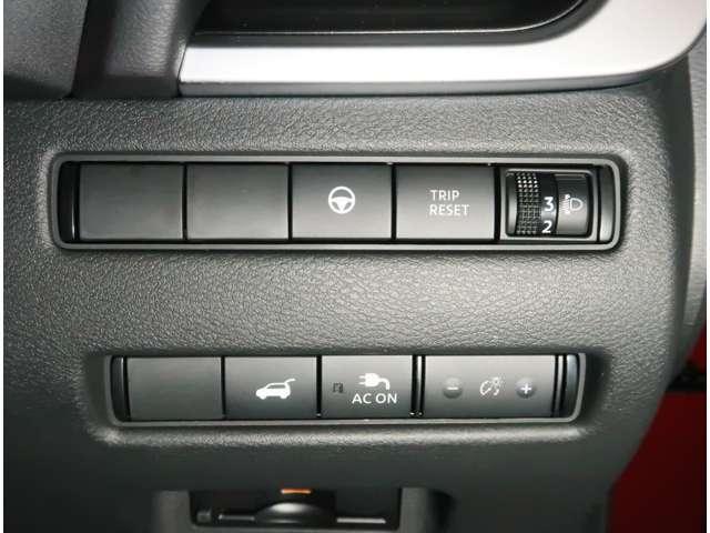 �茳�Ńo�b�N�h�A�̊J���\�ɂȂ��Ă���܂��y�I�[�g�o�b�N�h�A�z�Z