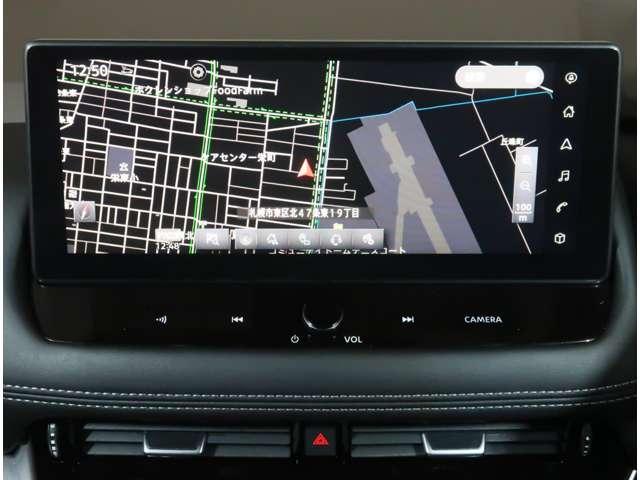 �ߏ������o�����o�����̎��@�Z�b�g���Ă����Έ��S���ăh���C�u���o����J�[�i�r�Q�[�V�����I