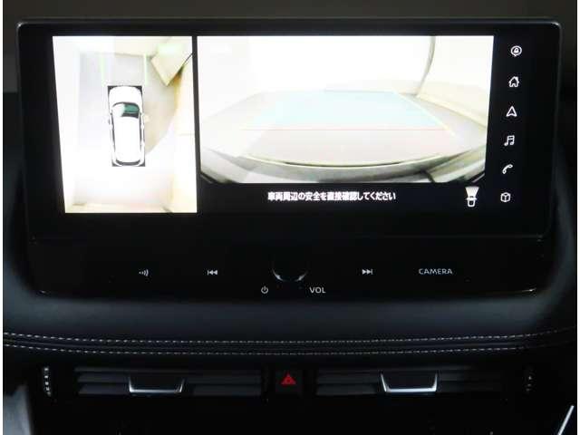 ��ގ���Ԍɓ��ꎞ�Ɂy�A���E���h�r���[���j�^�[�z�������Ȃ��Ƃ�����T�|�[�g���Ă���܂���