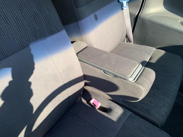 タント G 4WD 夏冬タイヤ付 BluetoothナビTV(23枚目)