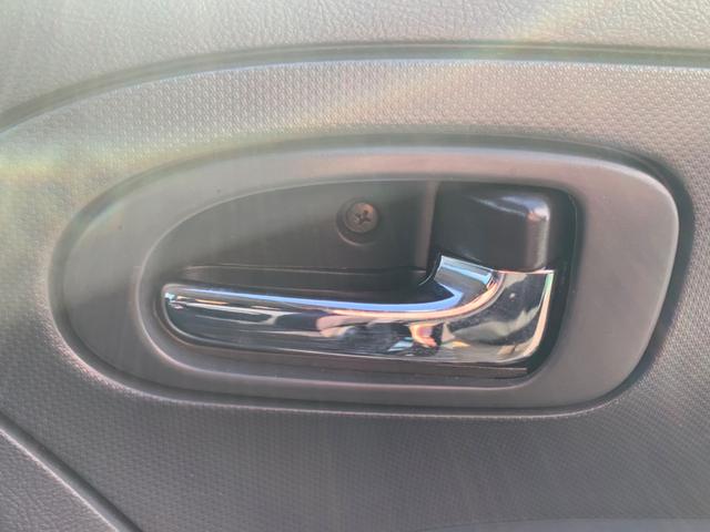 タント G 4WD 夏冬タイヤ付 BluetoothナビTV(32枚目)