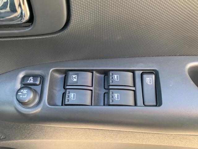 タント G 4WD 夏冬タイヤ付 BluetoothナビTV(35枚目)